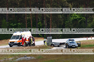 Bild 17654