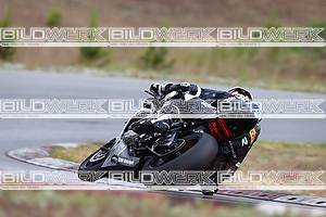Bild 17677
