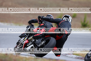 Bild 17684