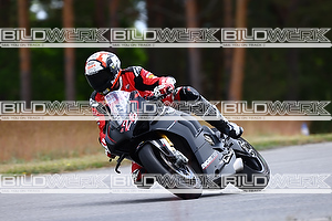 Bild 17691