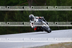 Bild 17705