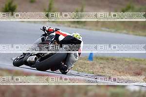 Bild 17709