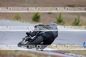 Bild 17721
