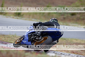 Bild 17725