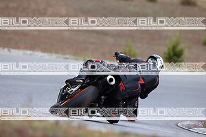 Bild 17735