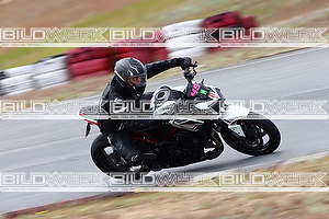 Bild 17808