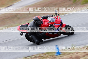 Bild 17811