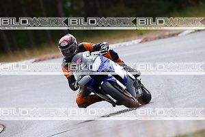 Bild 17870