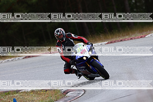 Bild 17871