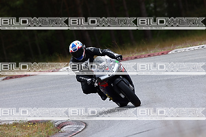Bild 17875
