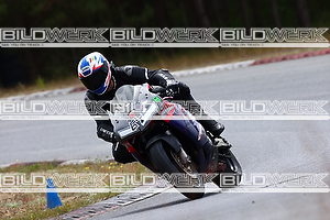 Bild 17877