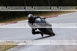 Bild 17878
