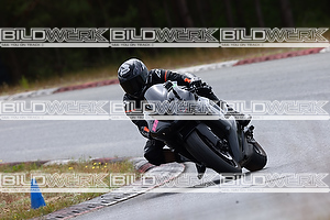 Bild 17879
