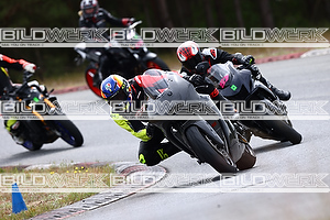 Bild 17881