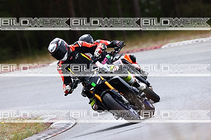 Bild 17883