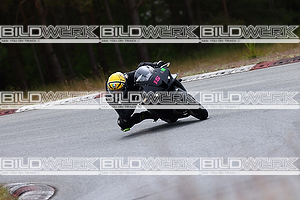 Bild 17888