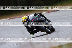 Bild 17890