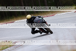Bild 17909