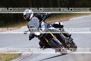 Bild 17916