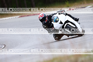 Bild 17935
