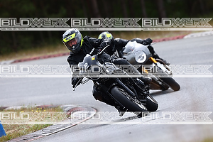 Bild 17936
