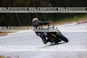 Bild 17950