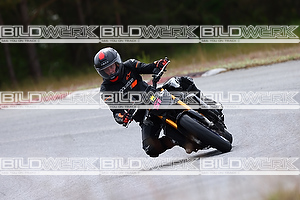 Bild 17951