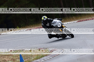 Bild 17957