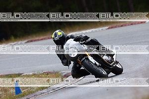 Bild 17959