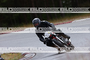 Bild 17961