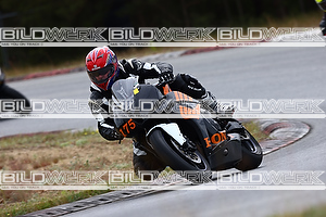 Bild 17964