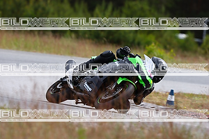 Bild 18026