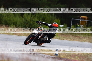 Bild 18033