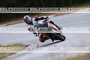 Bild 18051