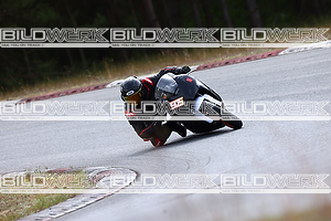 Bild 18064