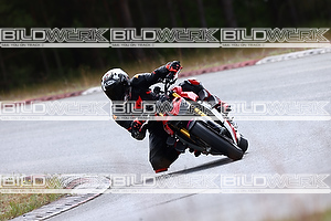 Bild 18070