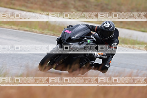 Bild 18158
