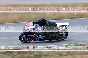 Bild 19704