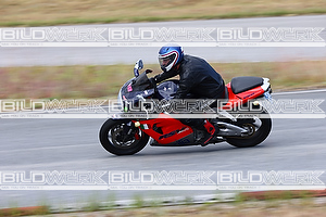 Bild 19710