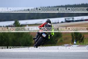 Bild 19714