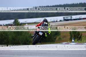 Bild 19715