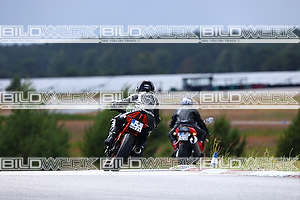 Bild 19716