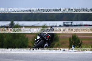 Bild 19719