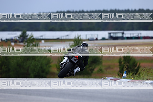 Bild 19721