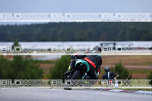 Bild 19725