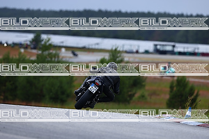 Bild 19730