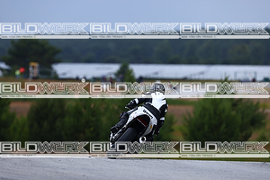 Bild 19733