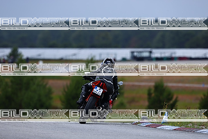 Bild 19739