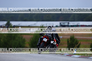 Bild 19740