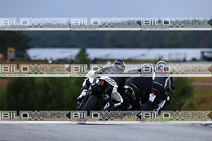 Bild 19744